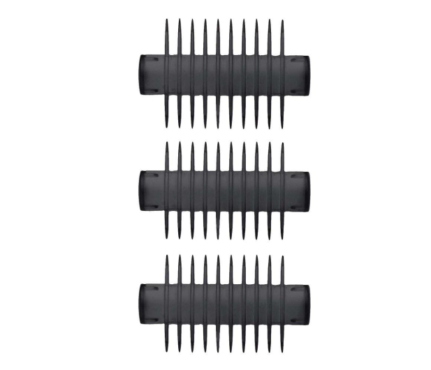 Babyliss BG120E - 1028672 - zdjęcie 6